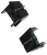 Ace Pick Up ,potrivit(a) pentruSR222II 4853000000