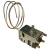 C00143900 482000029826 TERMOSTAT CLIMATIC 077B-6828 C.POST L.520 ROHS