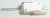 Intrerupatoare Push Switch ,potrivit(a) pentruINDW14 4300100000