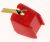 Ace Pick Up ,potrivit(a) pentru6000 4853000000