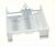 41013614 REZERVOR DETERGENT/BALSAM