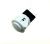 Intrerupatoare & Comutatoare ,potrivit(a) pentruCA60BG5 4300000000