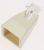 Ace Pick Up ,potrivit(a) pentruLS8ST 4853000000
