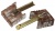 Ace Pick Up ,potrivit(a) pentru110SYSTEM 4853000000