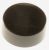 Butoane Taste ,potrivit(a) pentruDOP460BE11 5201500000