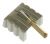 Ace Pick Up ,potrivit(a) pentruFRD55 4853000000