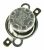 Termostate De Siguranta Protectie ,potrivit(a) pentruMG3822ETCSLQLGD 4826000000