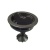 Filtre Site ,potrivit(a) pentruFH4A8TDNK2 5657500000