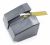 Ace Pick Up ,potrivit(a) pentruTD160 4853000000
