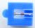 Ace Pick Up ,potrivit(a) pentru400SIGMA 4853000000