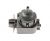 Intrerupatoare Push Switch ,potrivit(a) pentruNA127VC6WTA 4300100000