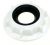 Racord Furtun ,potrivit(a) pentruGDF320SI 5304500000