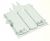 Capace Clapete Usi Si Accesorii ,potrivit(a) pentruNA147VB4WGN 5202000000