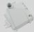 AXW21D-60571 COMPARTIMENT DETERGENT