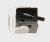 Ace Pick Up ,potrivit(a) pentru5400SYSTEM 4853000000