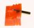 Ace Pick Up ,potrivit(a) pentruTD860B 4853000000