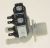 Electroventile Electrovalve ,potrivit(a) pentruNA127VC6WTA 4651000000