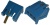 Ace Pick Up ,potrivit(a) pentru2061K 4853000000