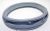 AXW212-25995 GARNITURA