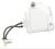 AXW41D-56640 SERTAR/