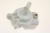 Motoare Ac ,potrivit(a) pentruNA147VB4WGN 4151000000