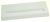 Rame Capace Decorative ,potrivit(a) pentruZI9121FA 5202800000