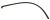 Furtune ,potrivit(a) pentruNA147VB4WGN 5303000000
