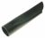 Perii Duze Aspirator ,potrivit(a) pentruCOUPE 5300500000