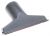 Perii Duze Aspirator ,potrivit(a) pentruCOUPE 5300500000