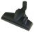 Perii Duze Aspirator ,potrivit(a) pentruAERO2511 5300500000