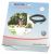 Teava Tub ,potrivit(a) pentruCORE1408POWERCONTROLIHEU 5301000000