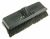 Perii Duze Aspirator ,potrivit(a) pentruC12026 5300500000