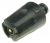 Duze Si Injectoare ,potrivit(a) pentruCORE1408POWERCONTROLIHEU 5604000000