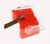 Ace Pick Up ,potrivit(a) pentruC129 4853000000