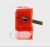 Ace Pick Up ,potrivit(a) pentruRPHT600 4853000000
