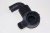 Furtune ,potrivit(a) pentruNA128VB5WFR 5303000000