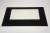 2405637 390013 PLACA FRONT