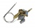 Termostate Cuptor ,potrivit(a) pentruCGL6003W 4824000000