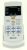 CWA75C3625 TELECOMANDA COMPLETA