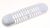 Capace ,potrivit(a) pentruCFL633CC 5202500000