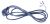 Cablu Alimentare 220v ,potrivit(a) pentruJC160GD 2301000000