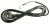 Cablu Alimentare 220v ,potrivit(a) pentruCFL633CF 2301000000