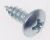 Surub ,potrivit(a) pentruCFL633CF 5401000000