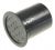 Filtre Aer ,potrivit(a) pentruJC160GD 5654000000