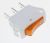 Intrerupatoare Push Buton ,potrivit(a) pentruCC210APLUS 4300600000