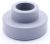 Roti Role Fulii ,potrivit(a) pentruDW12BFESS 5101000000