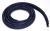 Garnituri Masina Spalat Vase ,potrivit(a) pentruDW12BFESS 5502100000