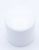 Intrerupatoare Push Buton ,potrivit(a) pentruTLV166 4300600000