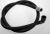 Furtune ,potrivit(a) pentruDW12BFESS 5303000000