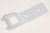 Capace Clapete Usi Si Accesorii ,potrivit(a) pentruTLV166 5202000000
